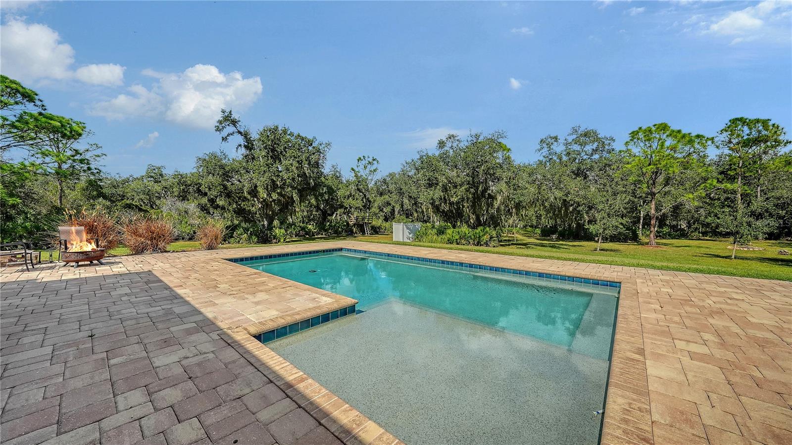 1408 OAK HAMMOCK RD