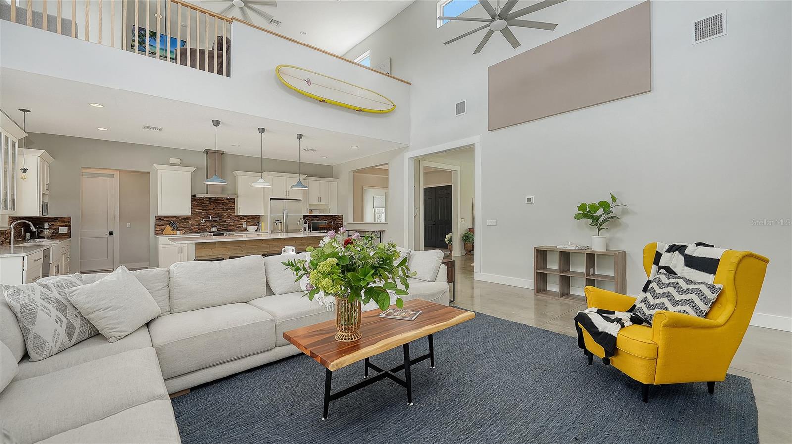 1408 OAK HAMMOCK RD