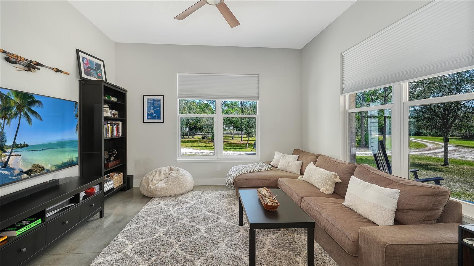 1408 OAK HAMMOCK RD