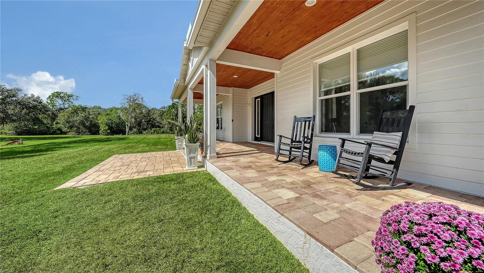 1408 OAK HAMMOCK RD