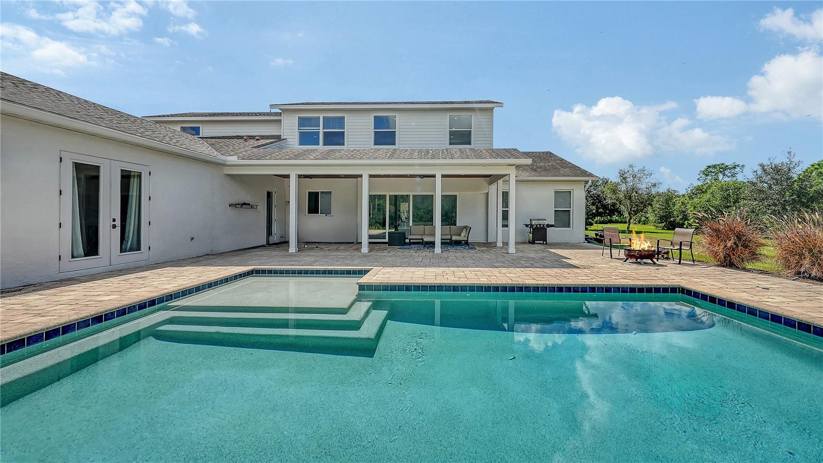 1408 OAK HAMMOCK RD