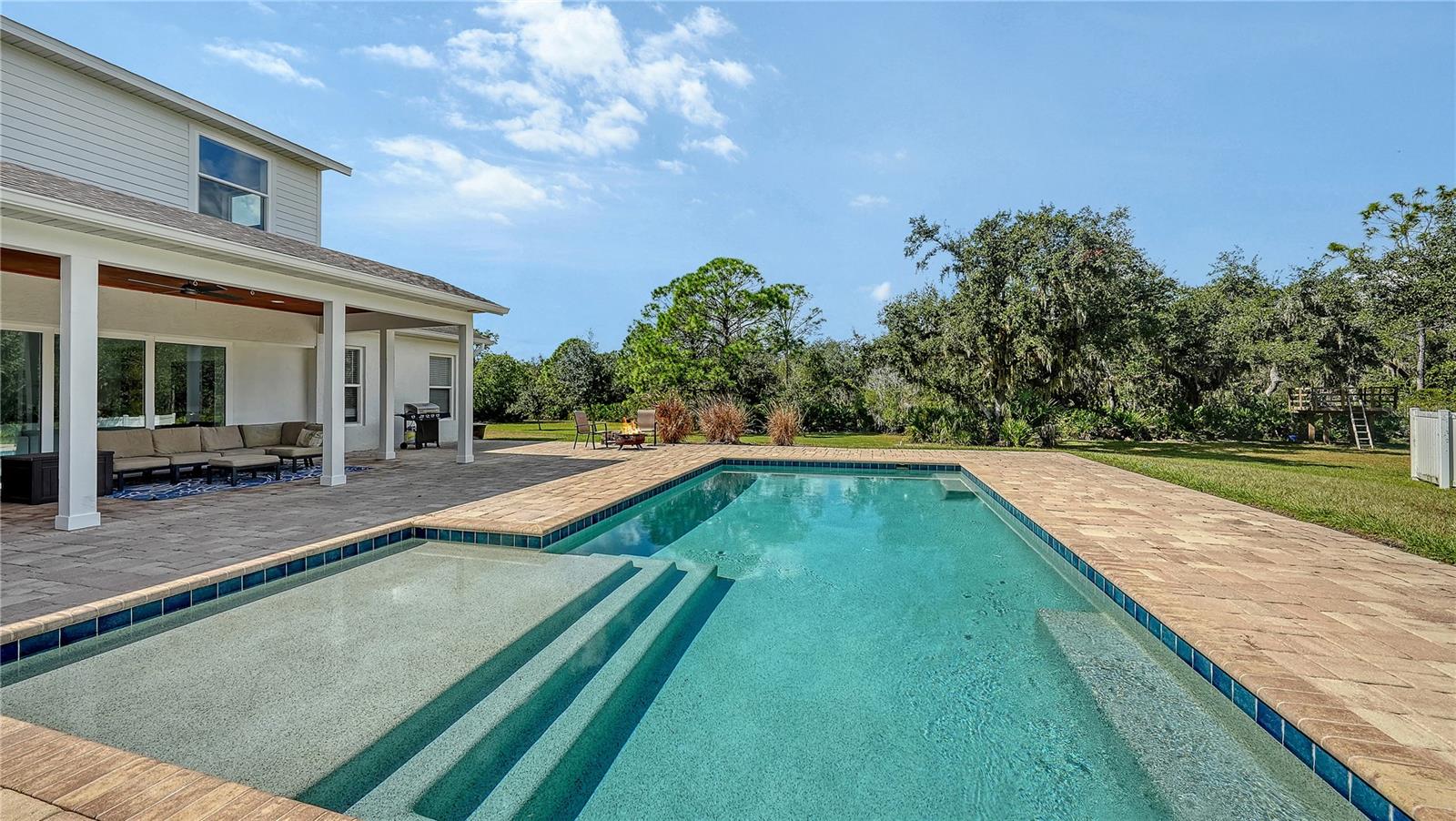 1408 OAK HAMMOCK RD