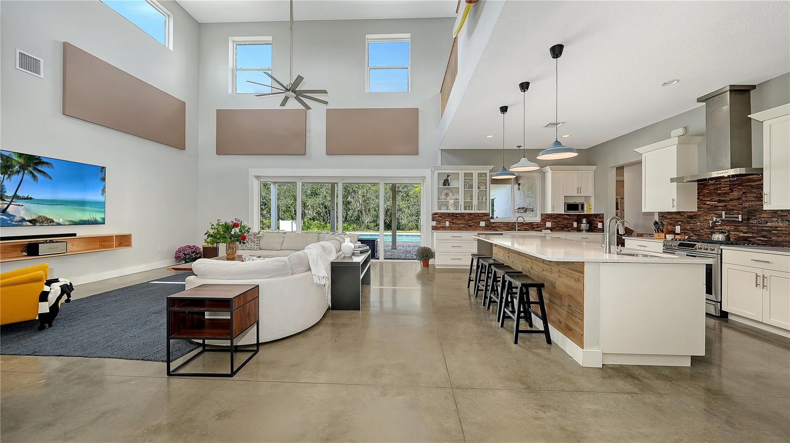 1408 OAK HAMMOCK RD