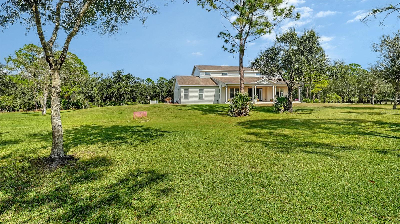 1408 OAK HAMMOCK RD