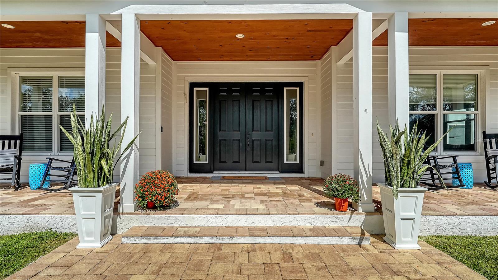 1408 OAK HAMMOCK RD