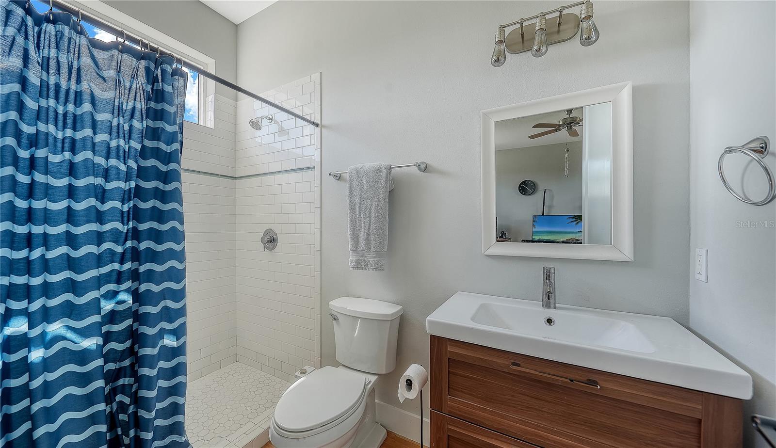 1408 OAK HAMMOCK RD