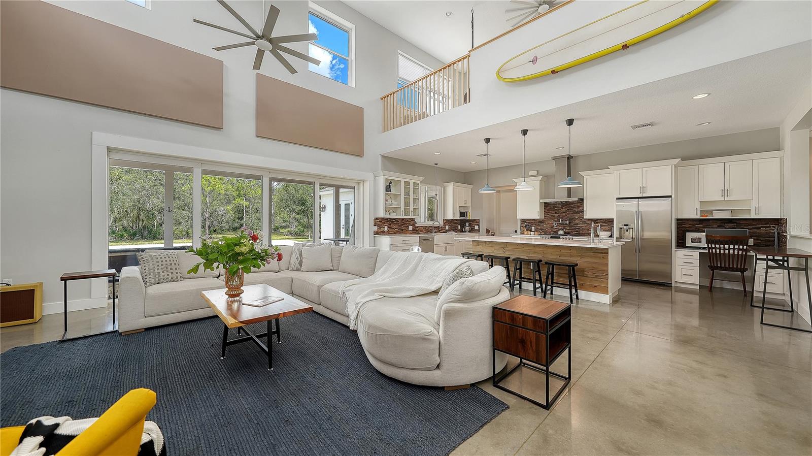 1408 OAK HAMMOCK RD