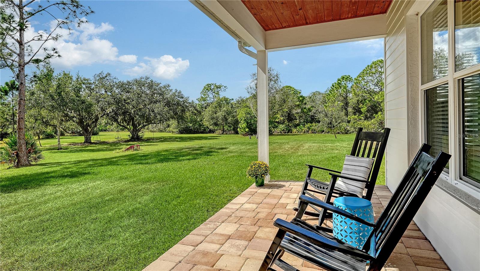 1408 OAK HAMMOCK RD