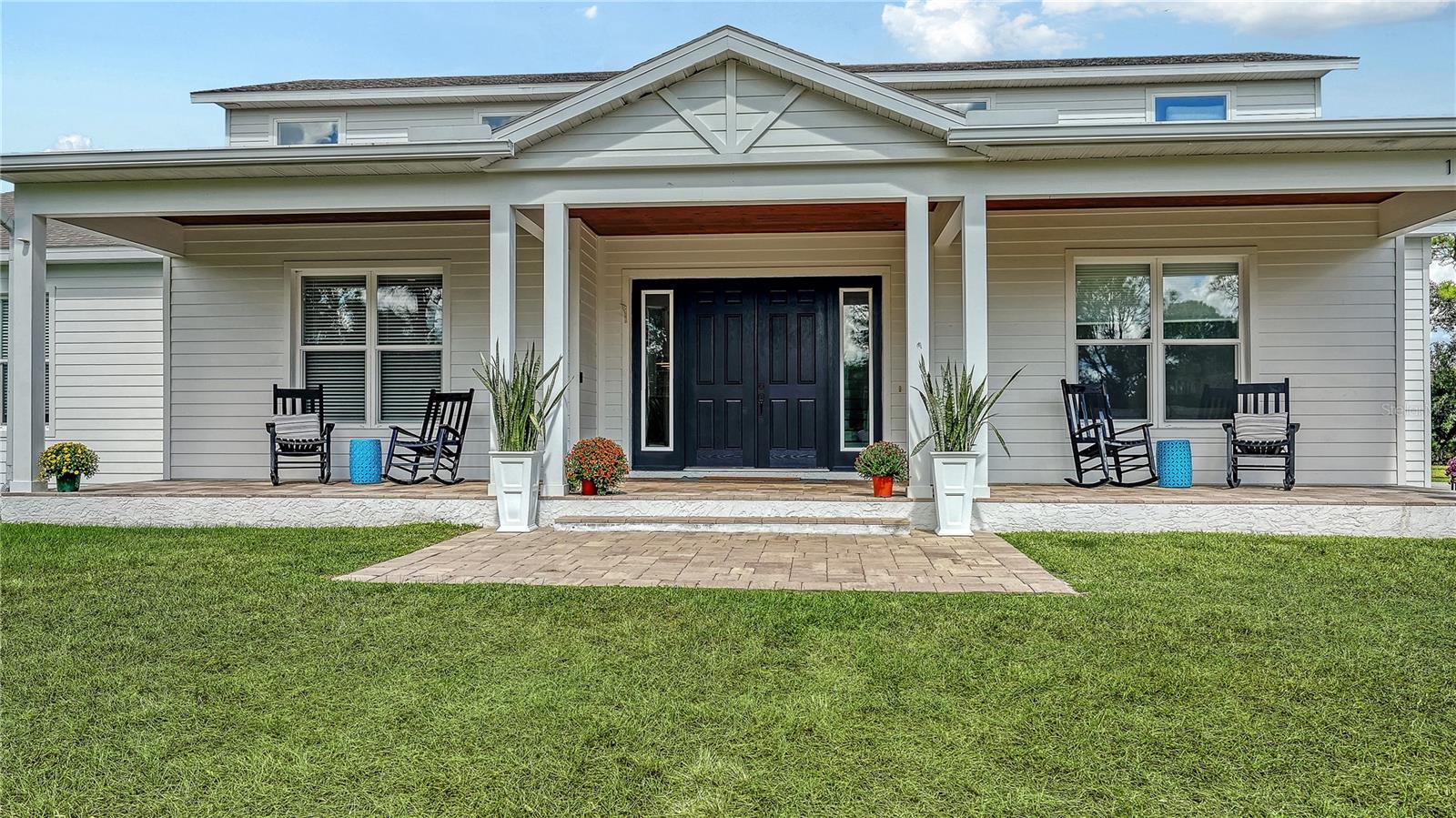 1408 OAK HAMMOCK RD
