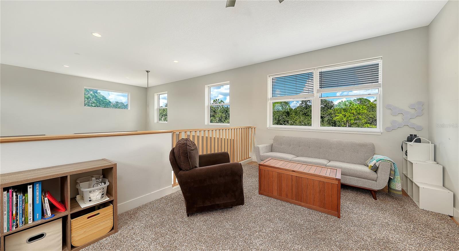 1408 OAK HAMMOCK RD