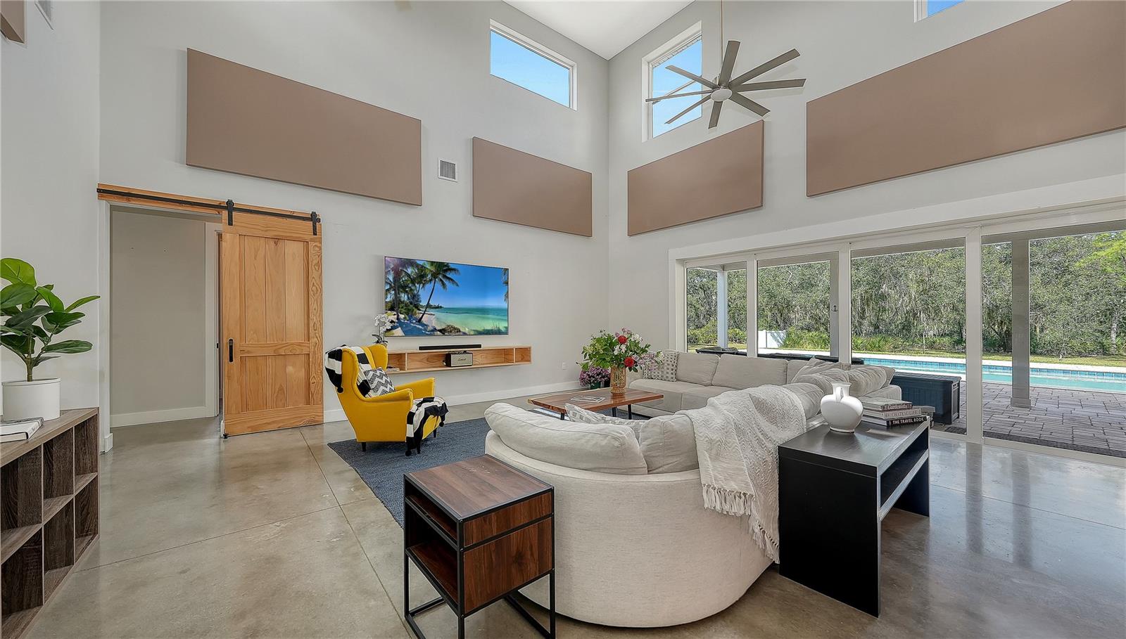 1408 OAK HAMMOCK RD