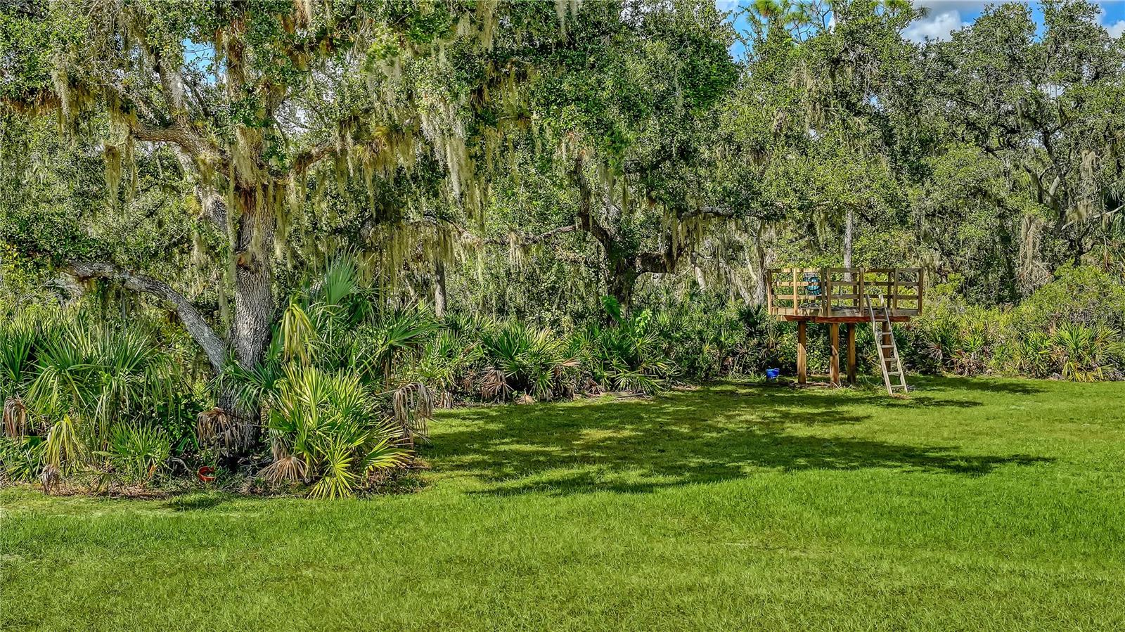 1408 OAK HAMMOCK RD