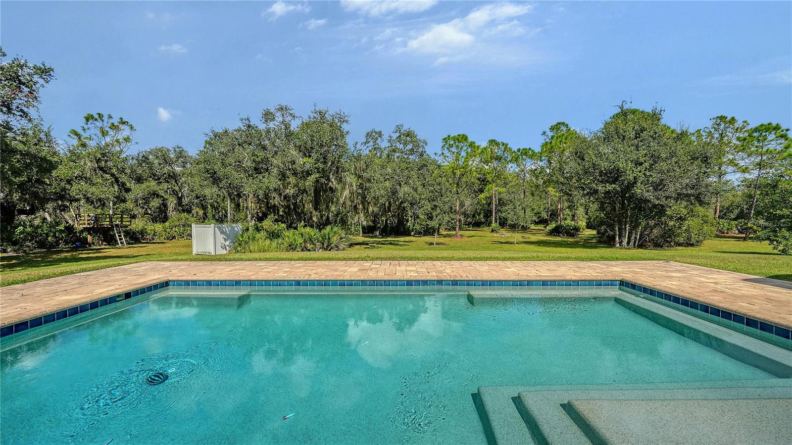 1408 OAK HAMMOCK RD