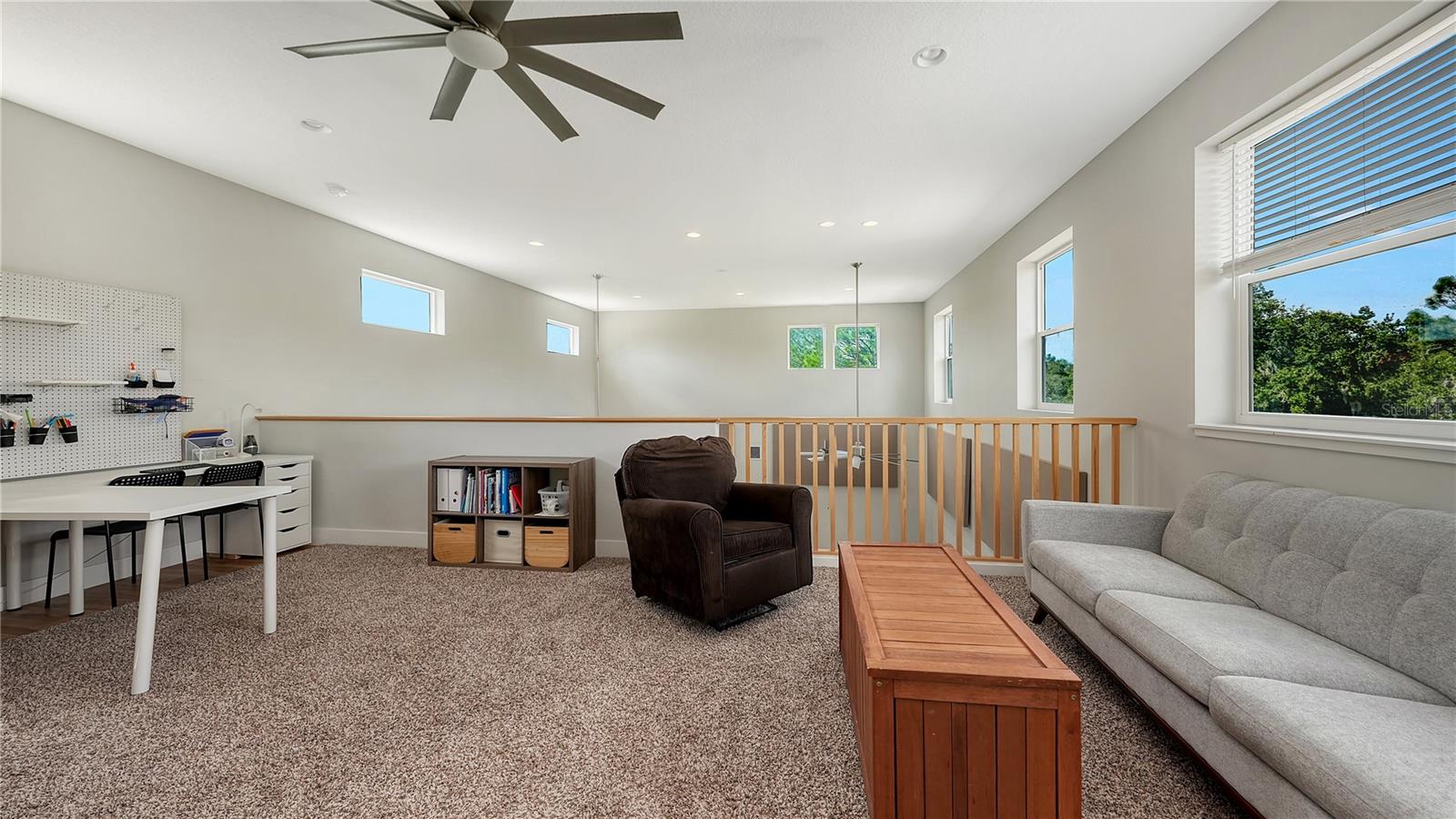 1408 OAK HAMMOCK RD