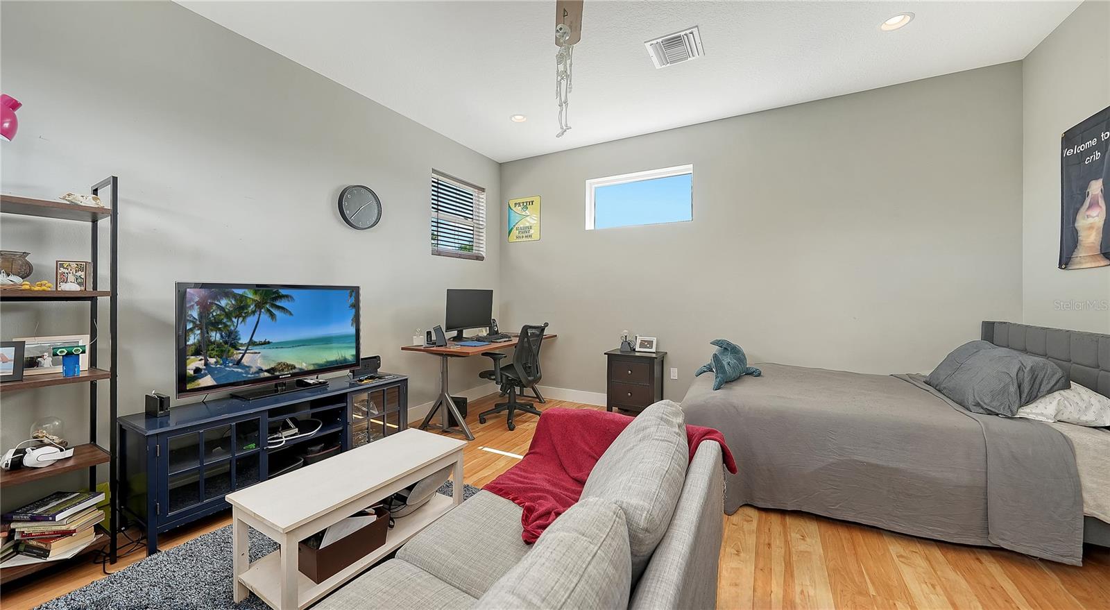 1408 OAK HAMMOCK RD