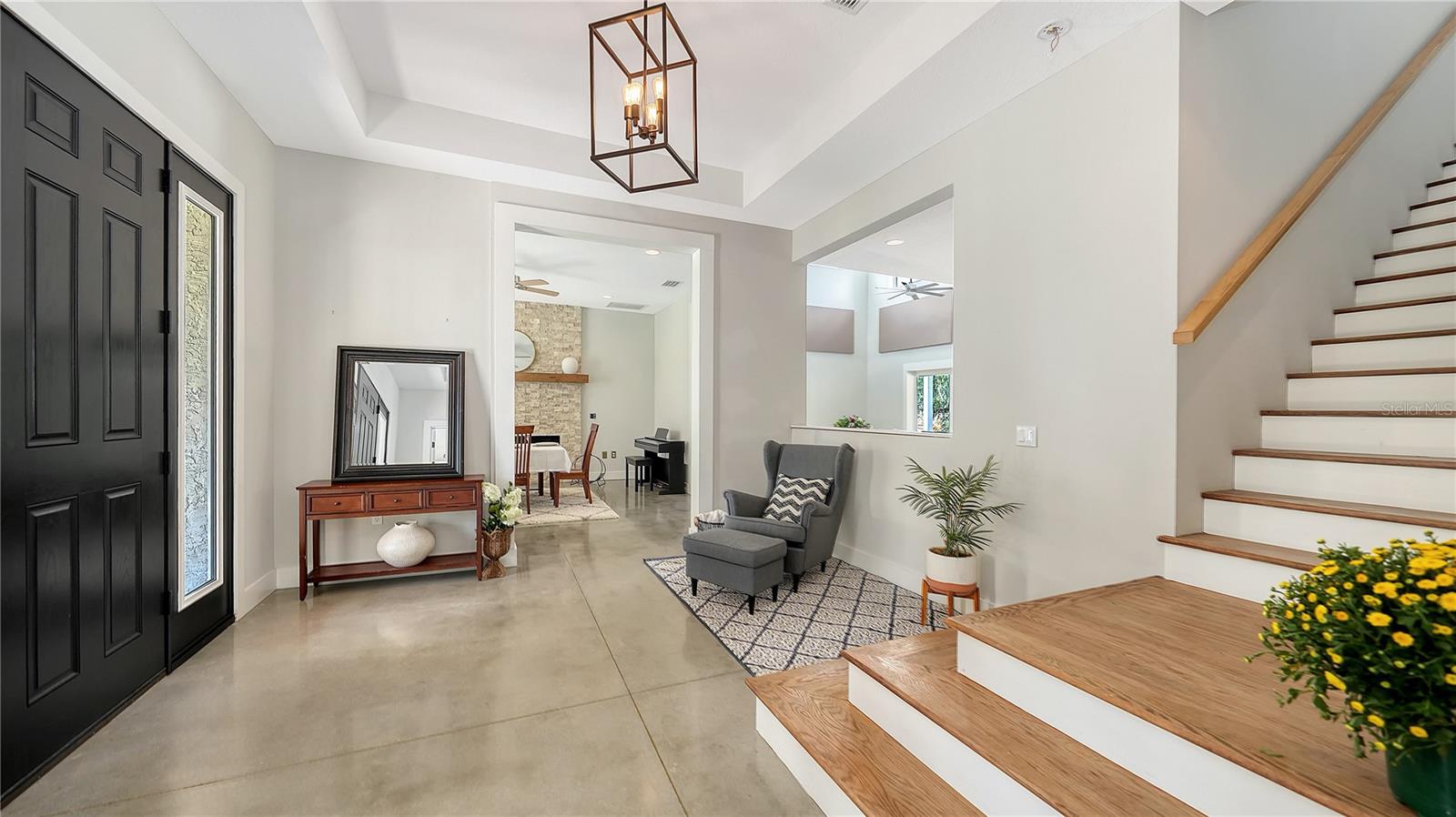 1408 OAK HAMMOCK RD