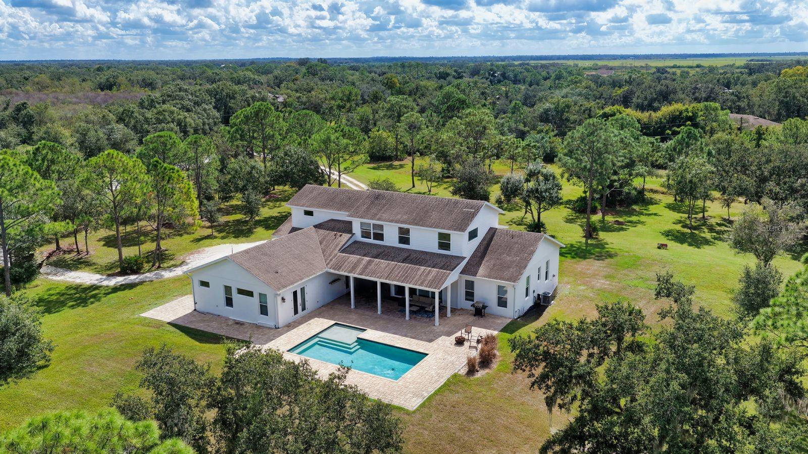 1408 OAK HAMMOCK RD