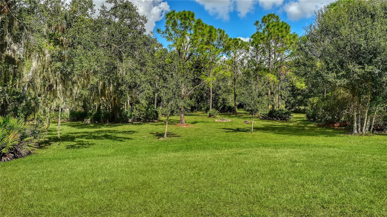 1408 OAK HAMMOCK RD