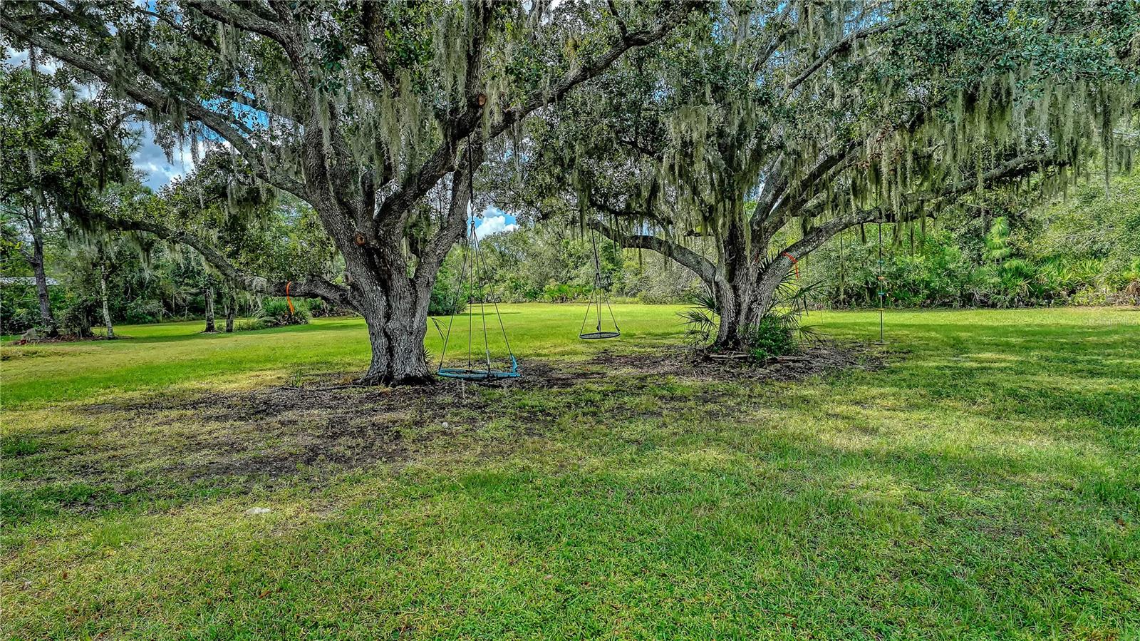 1408 OAK HAMMOCK RD
