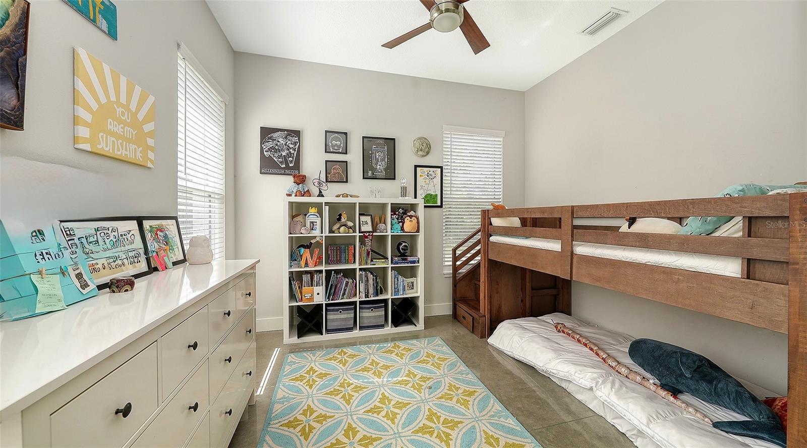 1408 OAK HAMMOCK RD