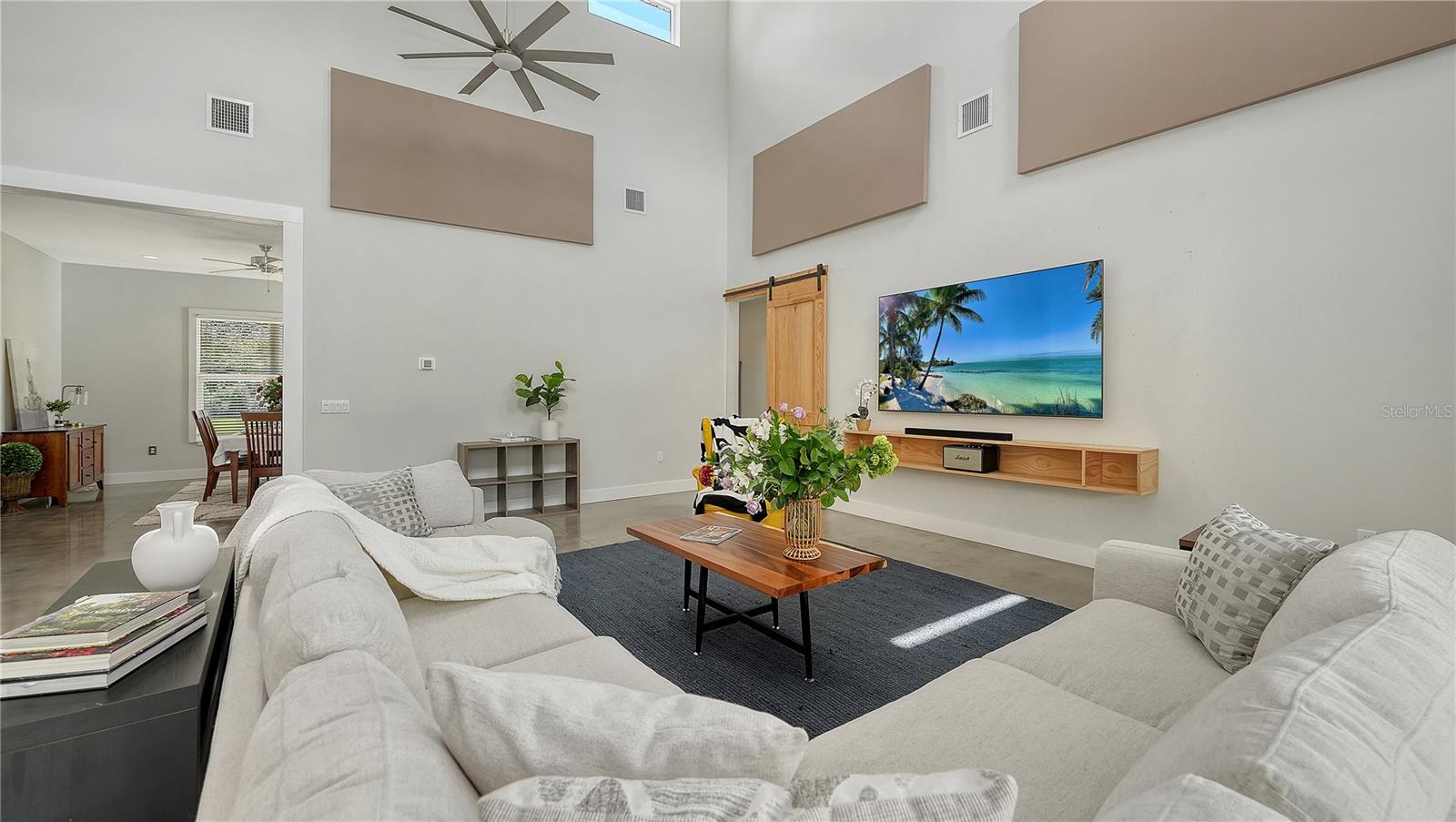 1408 OAK HAMMOCK RD