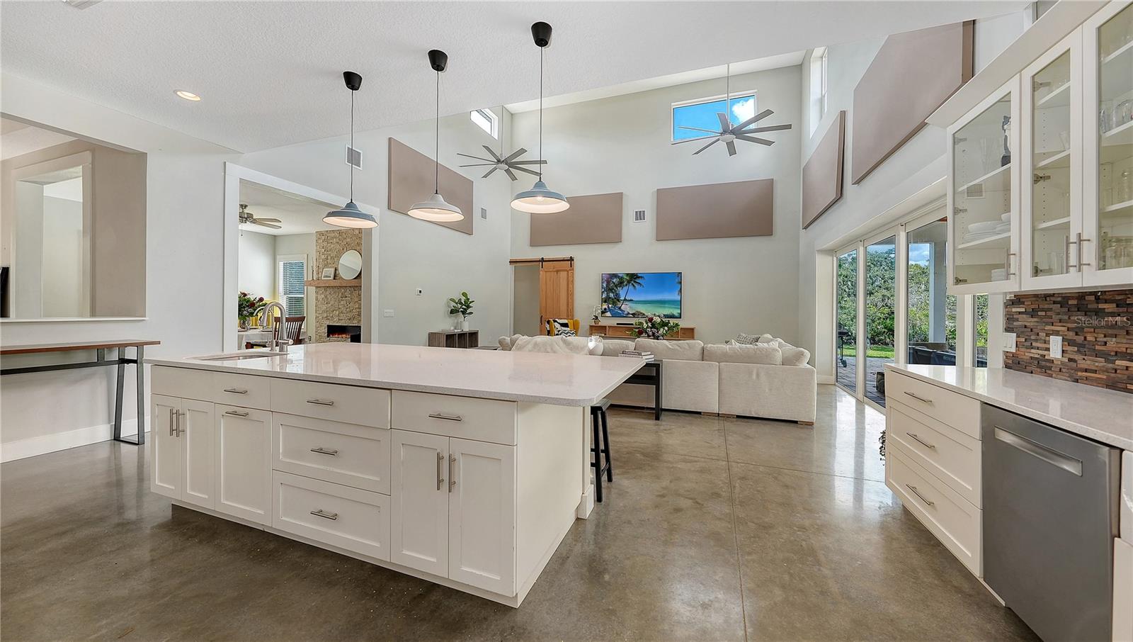 1408 OAK HAMMOCK RD