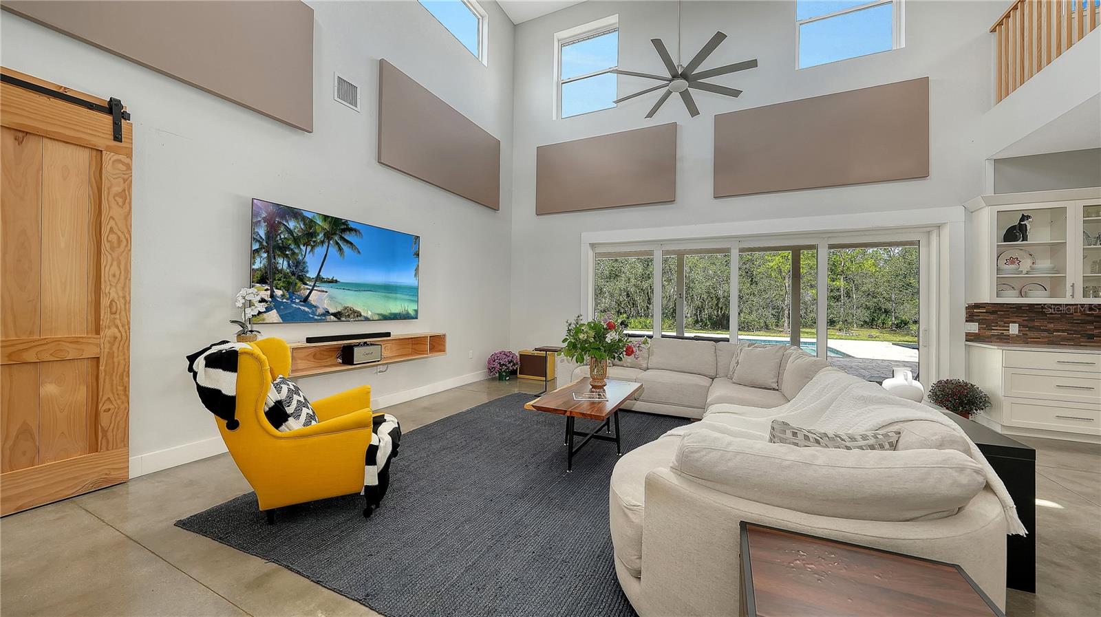 1408 OAK HAMMOCK RD