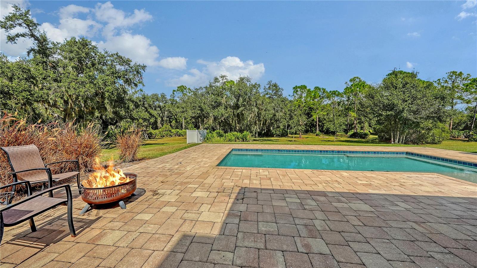 1408 OAK HAMMOCK RD