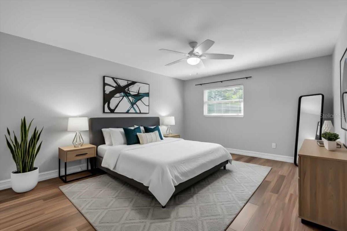 3374 BOUGAINVILLEA ST