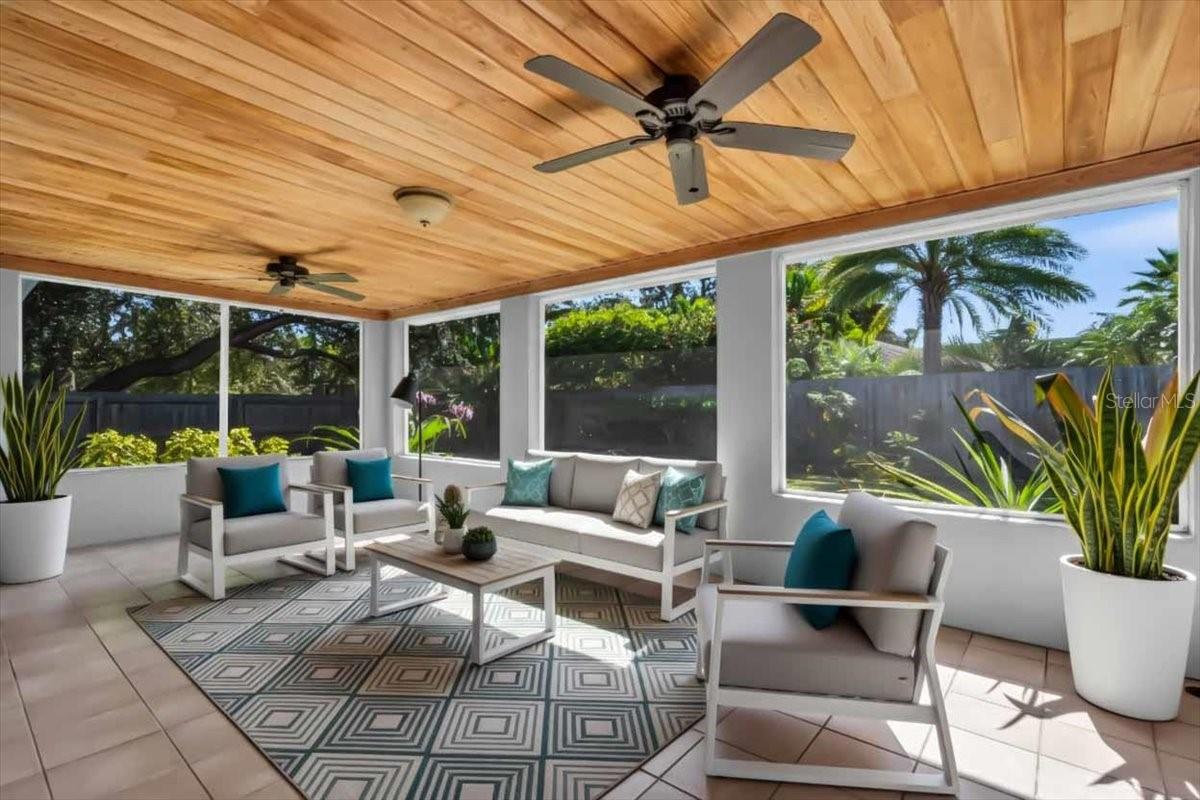 3374 BOUGAINVILLEA ST