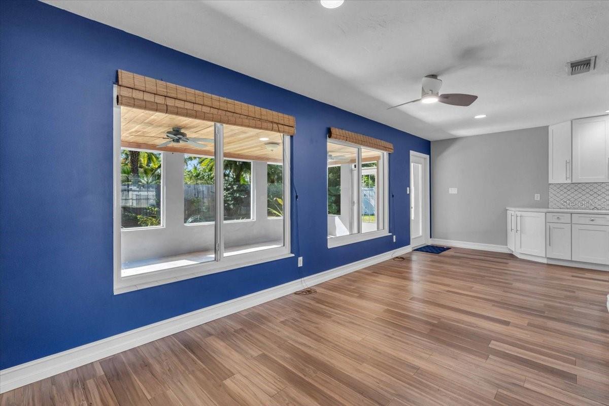 3374 BOUGAINVILLEA ST