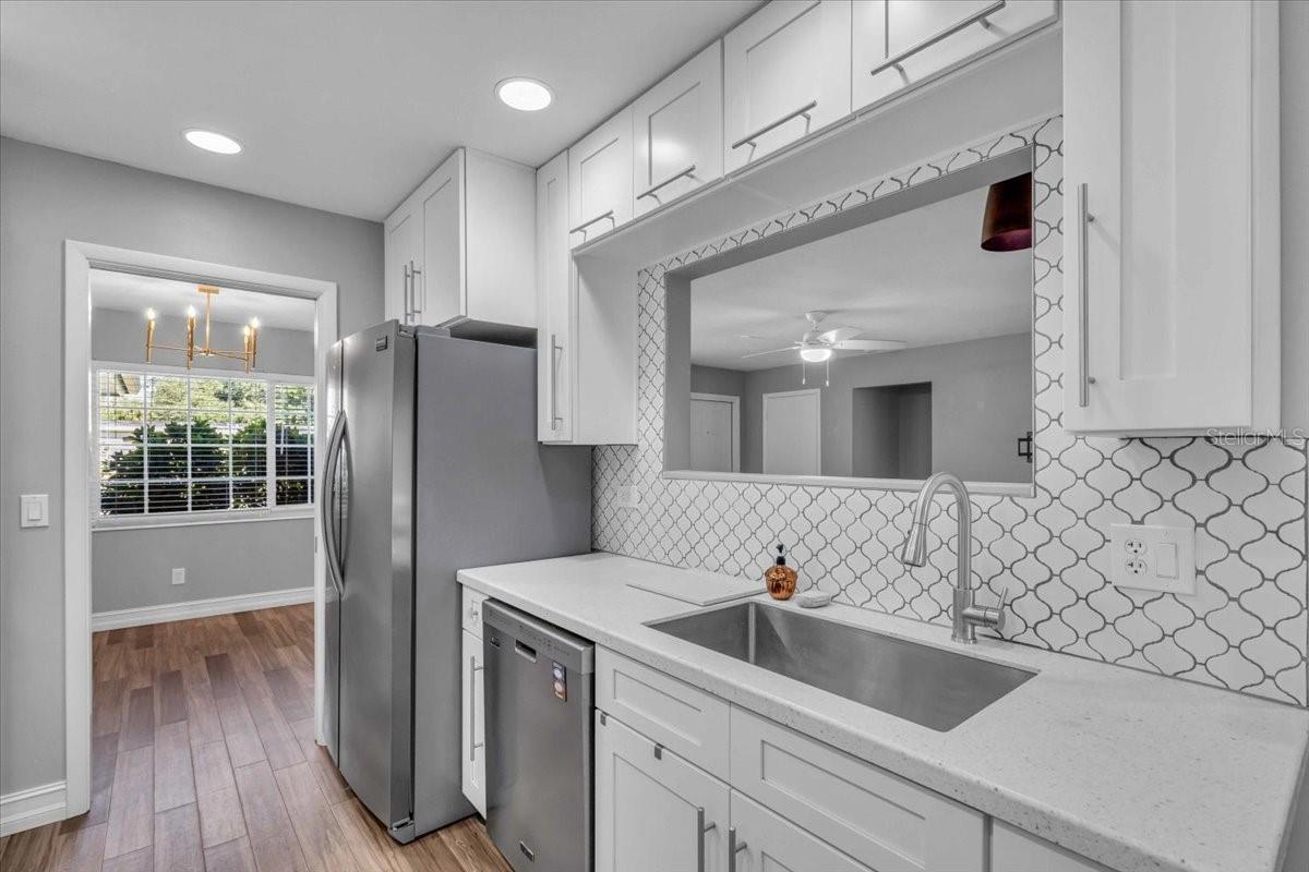 3374 BOUGAINVILLEA ST