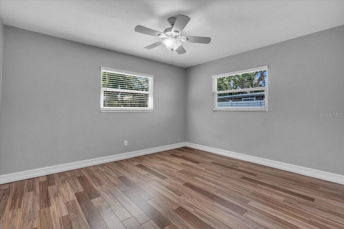 3374 BOUGAINVILLEA ST