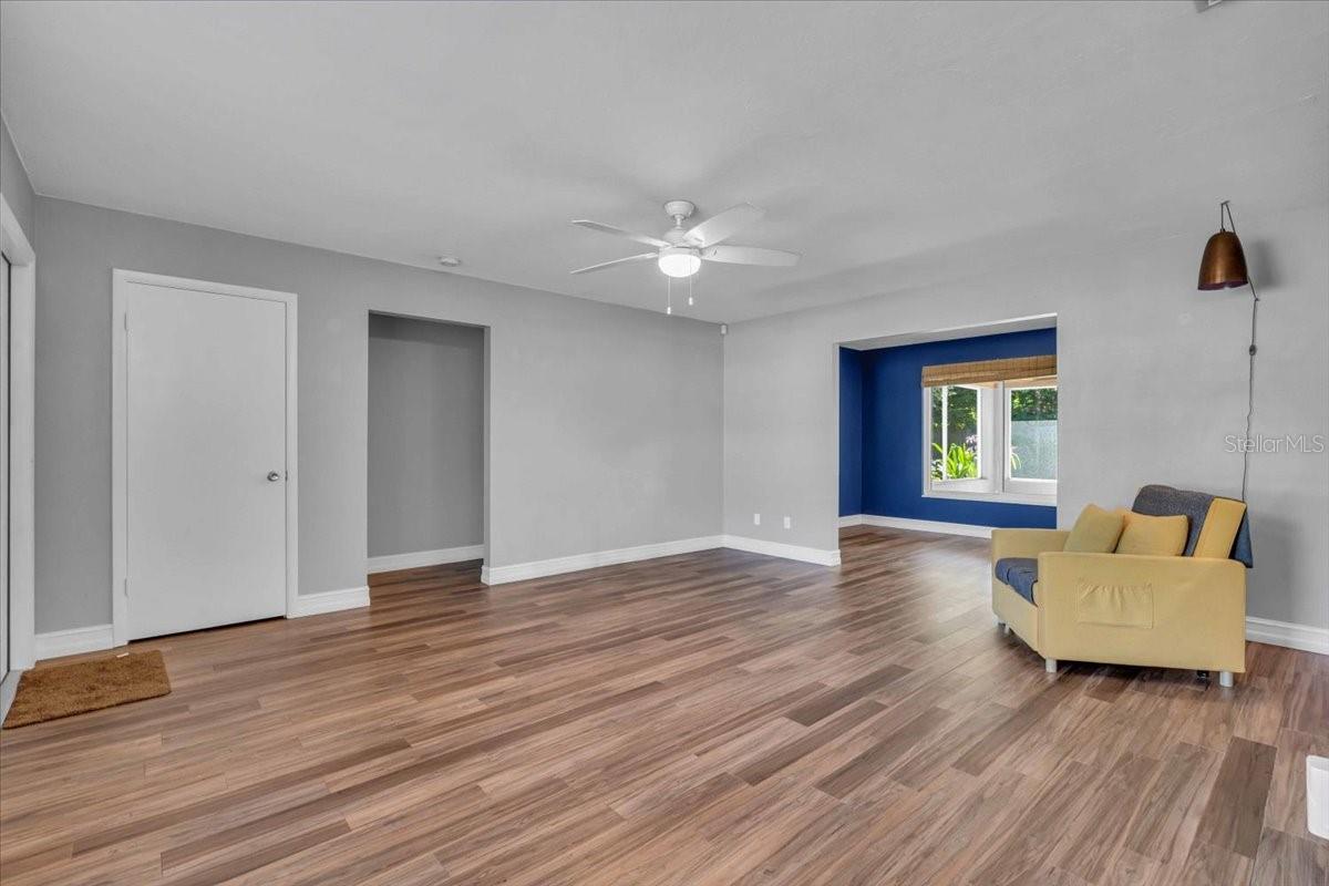 3374 BOUGAINVILLEA ST