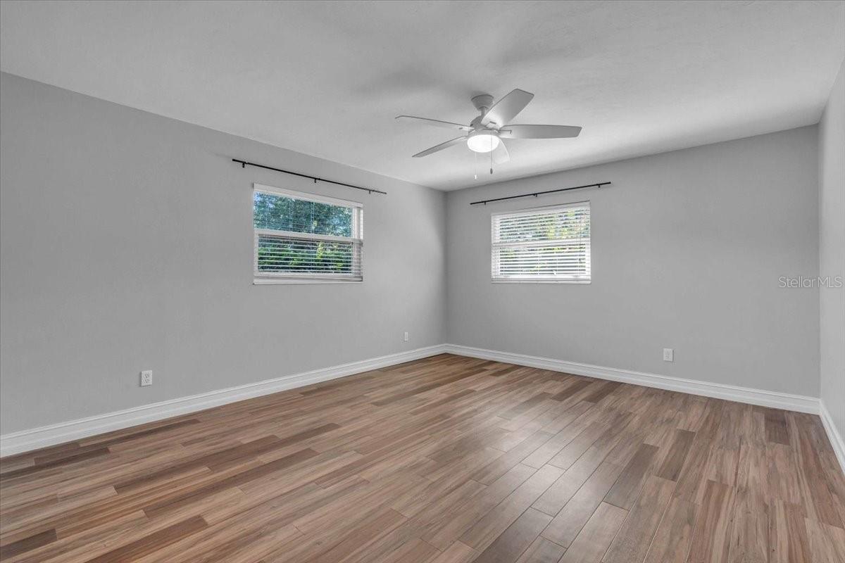 3374 BOUGAINVILLEA ST