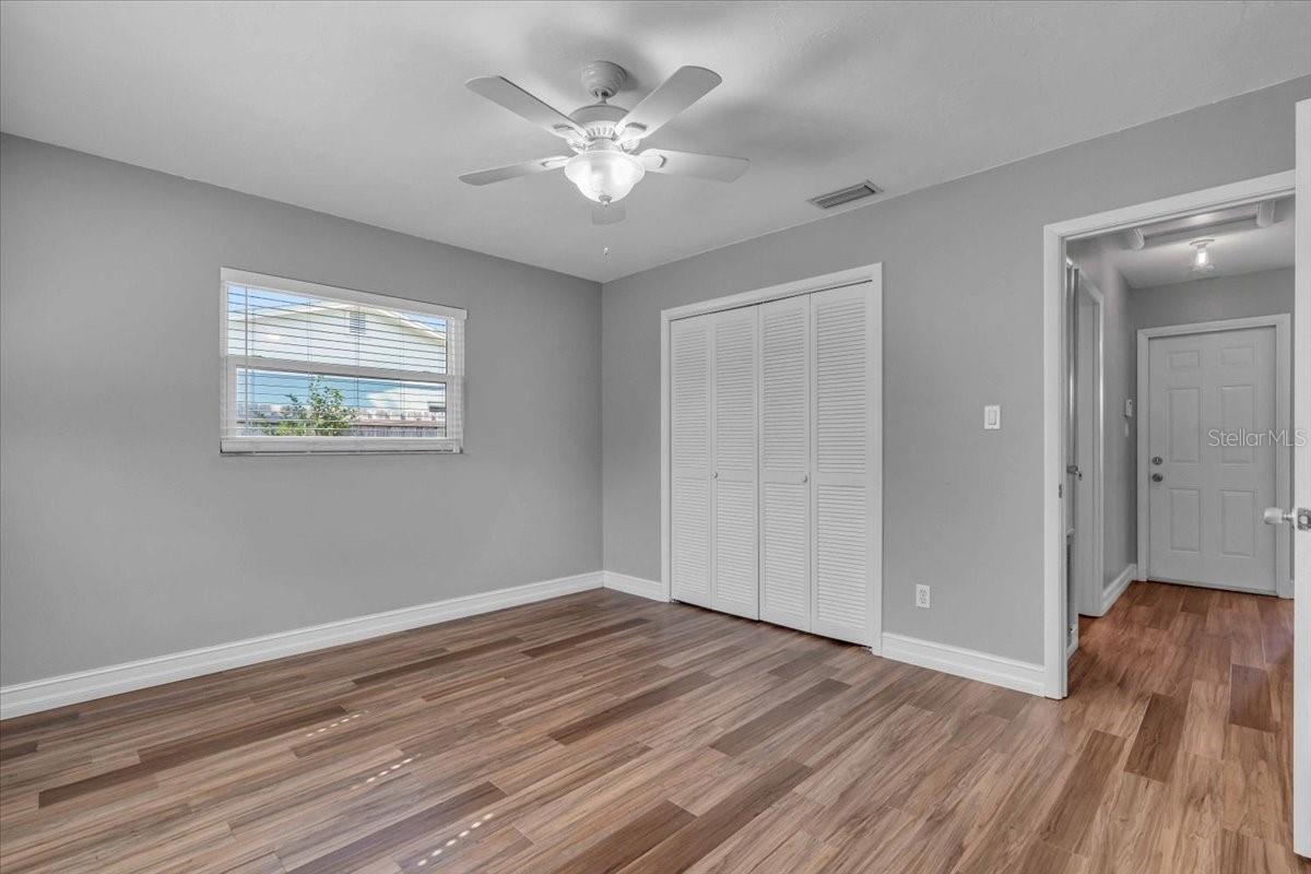 3374 BOUGAINVILLEA ST