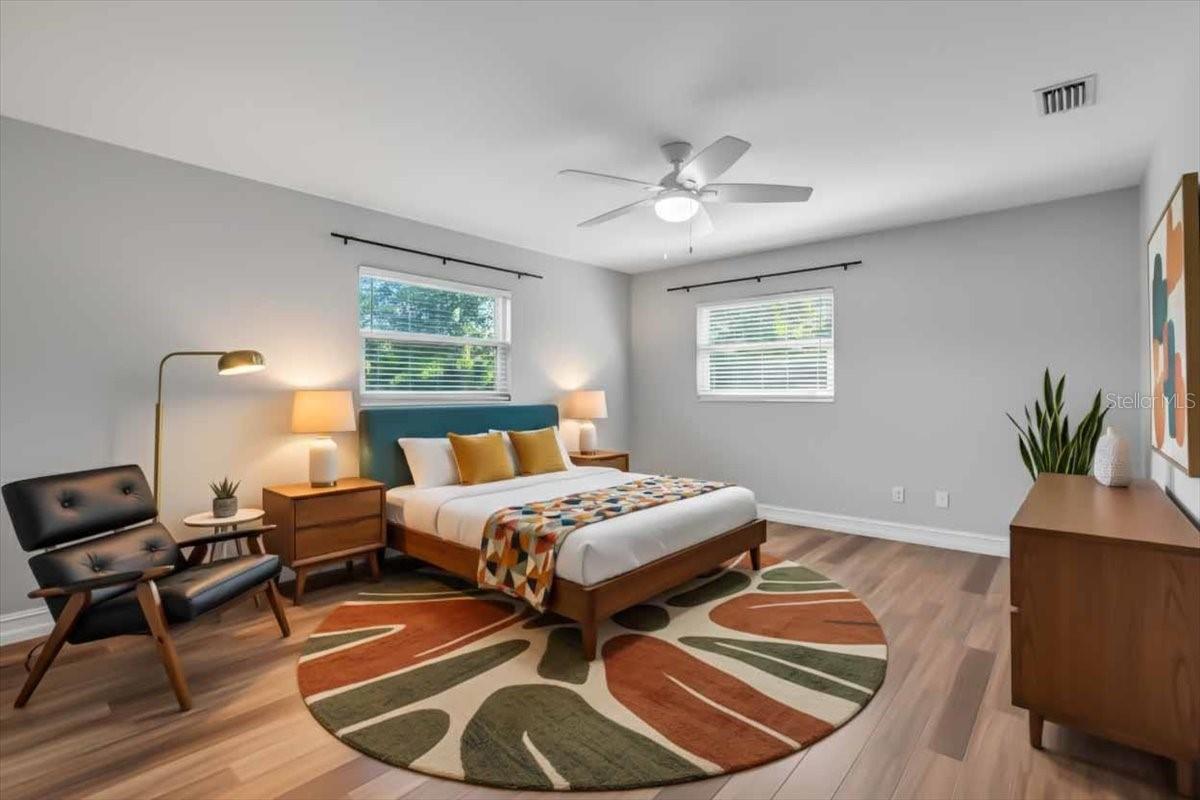 3374 BOUGAINVILLEA ST