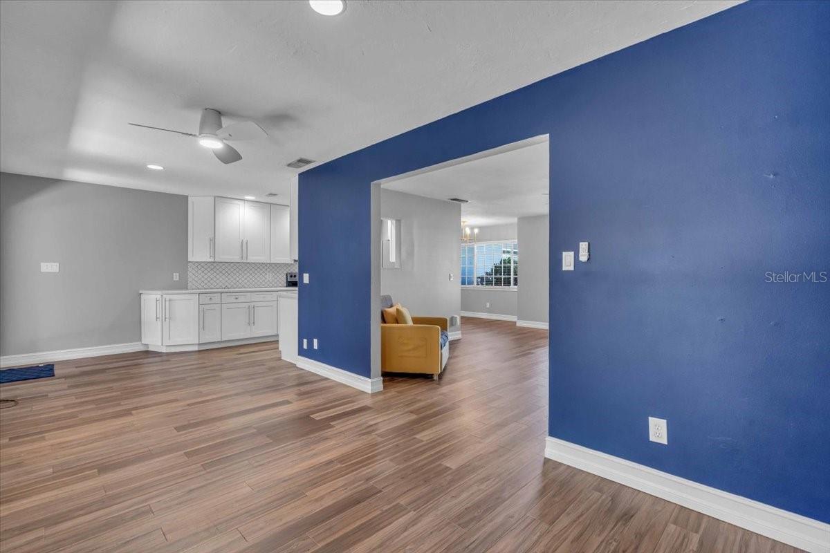 3374 BOUGAINVILLEA ST