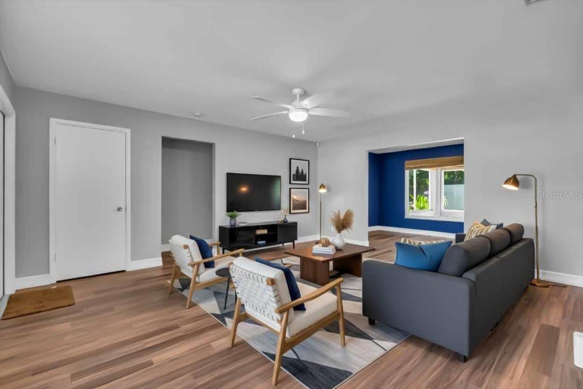 3374 BOUGAINVILLEA ST