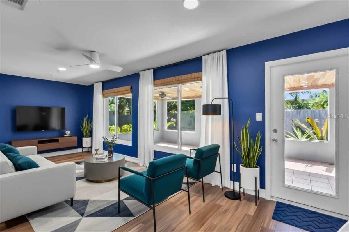 3374 BOUGAINVILLEA ST