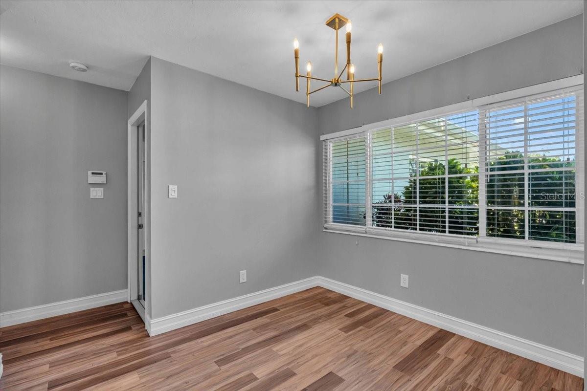 3374 BOUGAINVILLEA ST