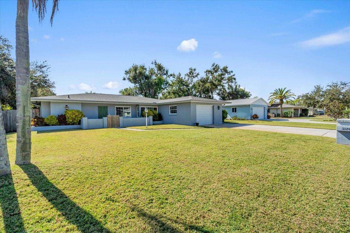 3374 BOUGAINVILLEA ST