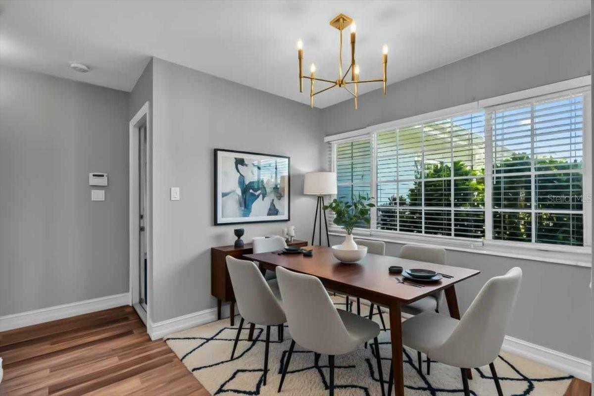 3374 BOUGAINVILLEA ST