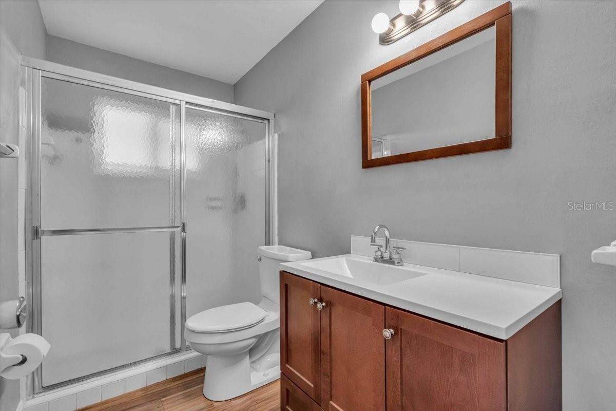 3374 BOUGAINVILLEA ST