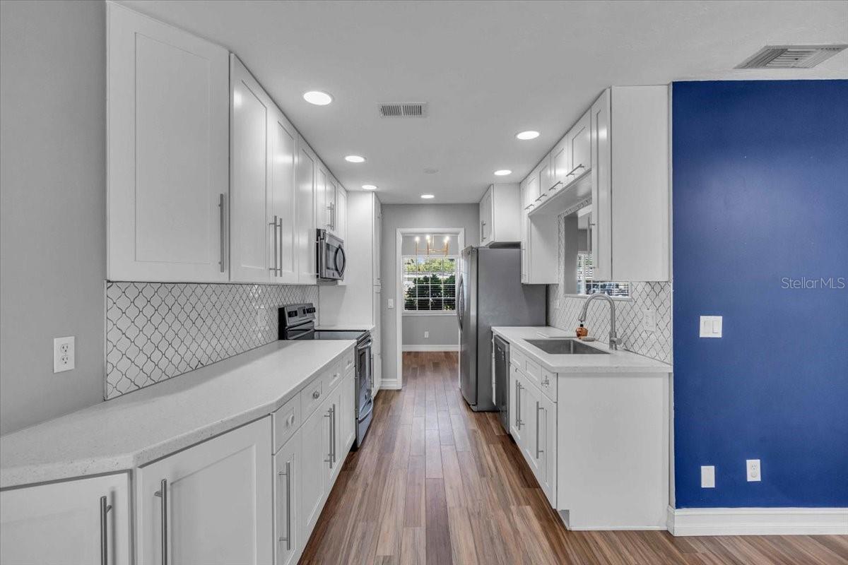 3374 BOUGAINVILLEA ST