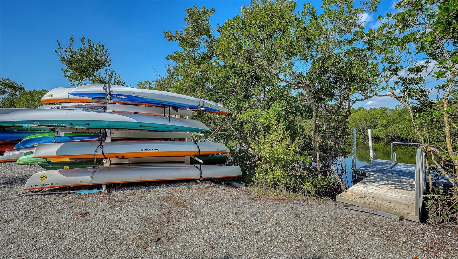 5440 EAGLES POINT CIR #104