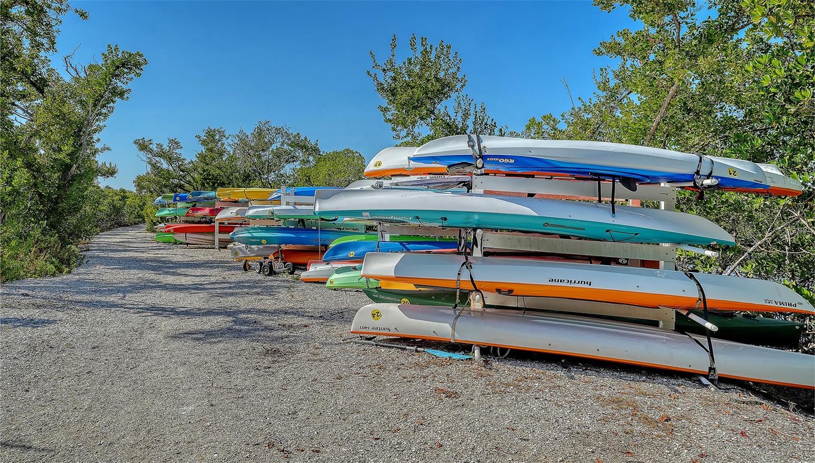 5440 EAGLES POINT CIR #104