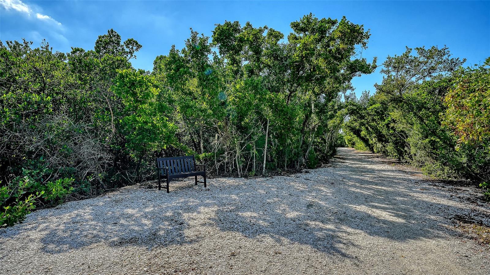 5440 EAGLES POINT CIR #104