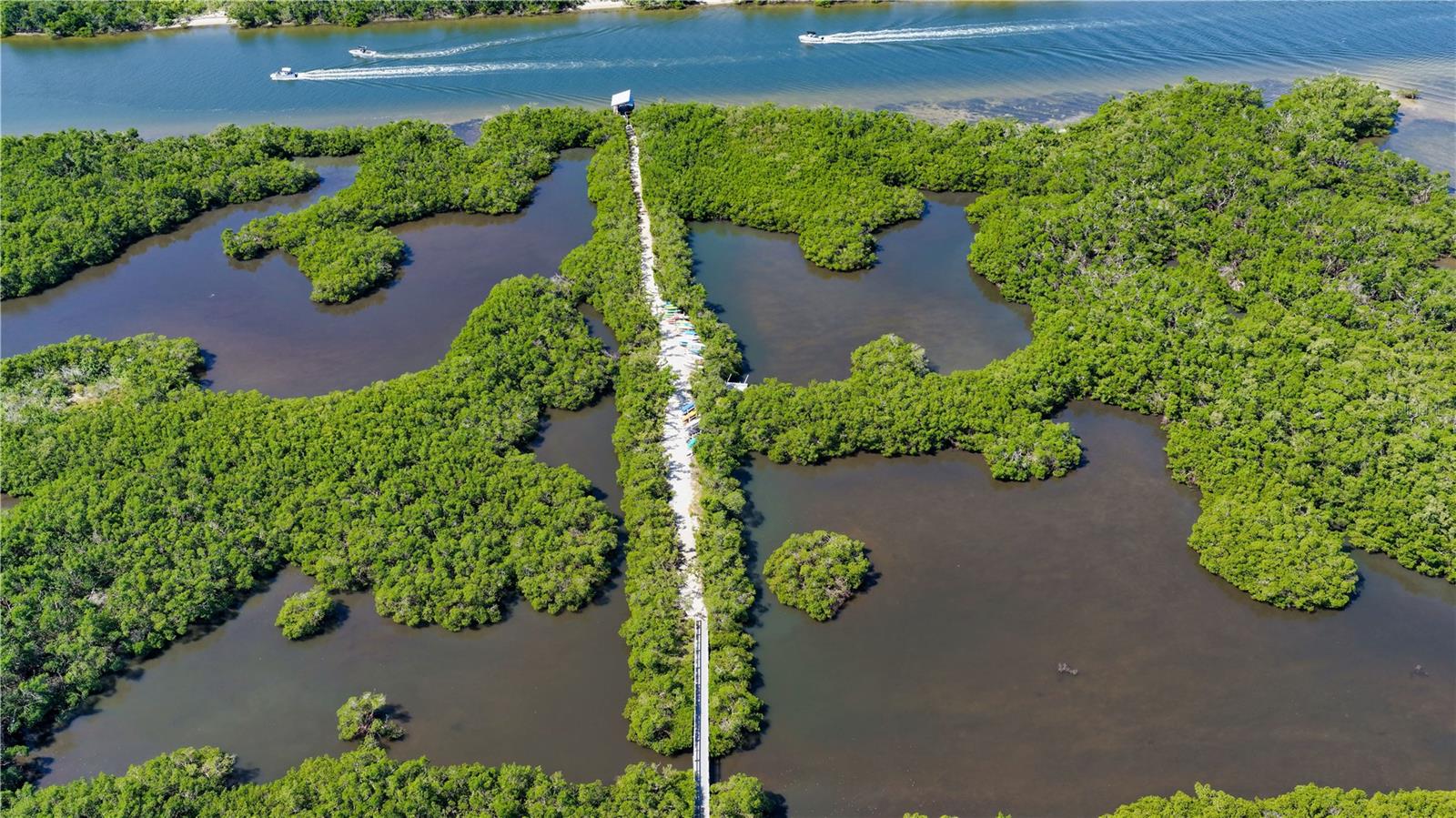 5440 EAGLES POINT CIR #104