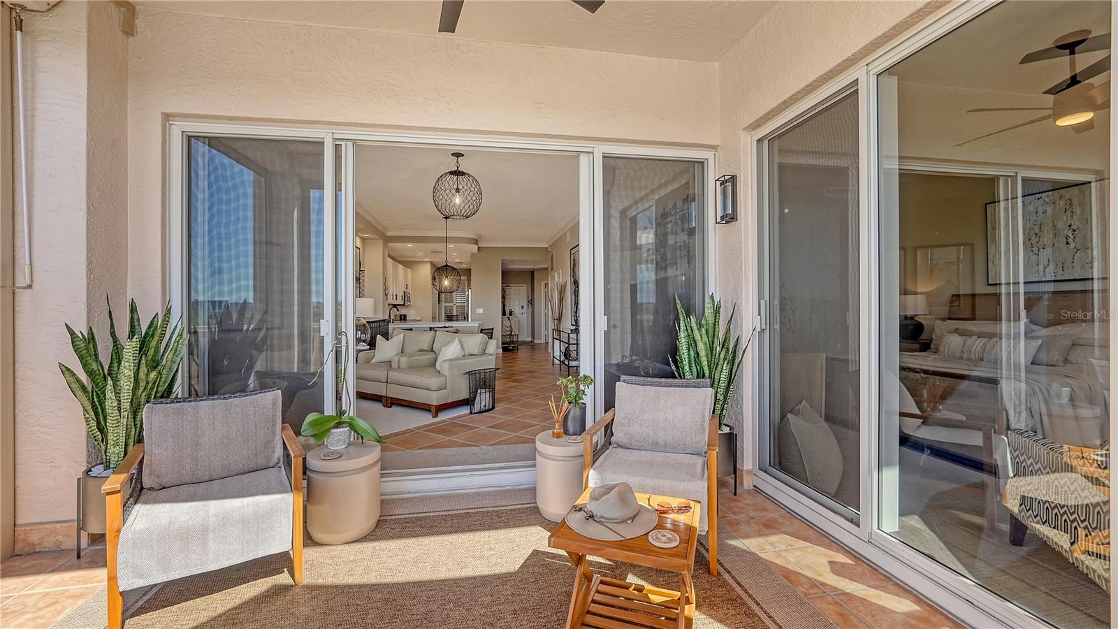 5440 EAGLES POINT CIR #104